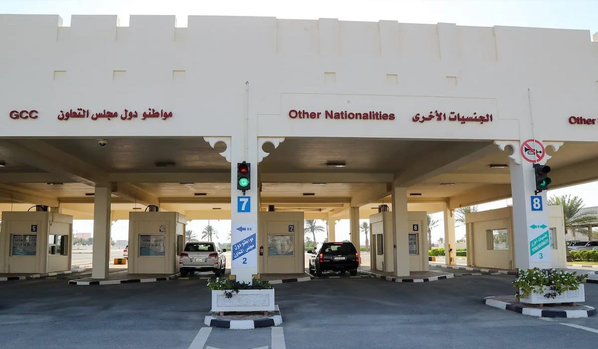 UAE-Qatar trade restart to boost regional investments